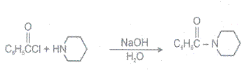 Aldehydes, Ketones, Carboxylic Acids, CBSE, Class XII, IIT JEE, Syllabus, Preparation, AIPMT, NCERT, Important